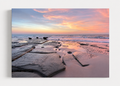 Sunset at Cable Beach